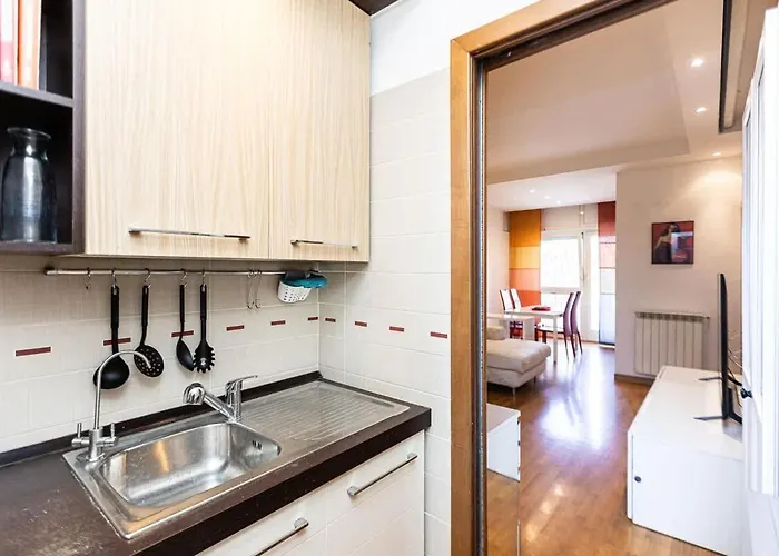 Apartamento Quieto Vicino Stazione E Metropolitana Roma