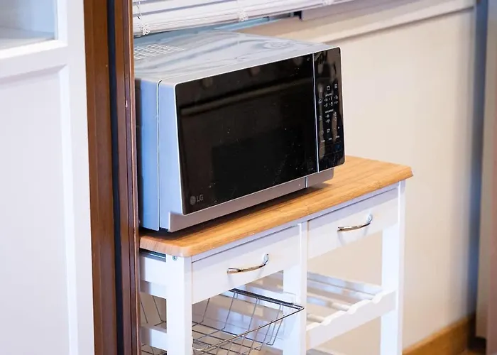 Apartamento Quieto Vicino Stazione E Metropolitana